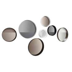 Sovet Horizon