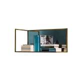 Sovet Helia