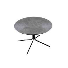 Sovet Genius Round Ceramic