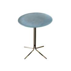 Sovet Genius