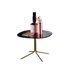Sovet Genius