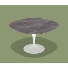 Sovet Flûte shaped