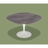 Sovet Flûte shaped