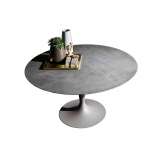 Sovet Flûte Round Ceramica