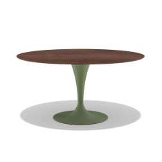 Sovet Flûte round