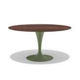 Sovet Flûte round