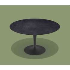 Sovet Flûte round