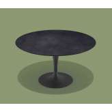 Sovet Flûte round