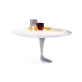 Sovet Flûte Round