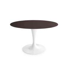 Sovet Flûte Round