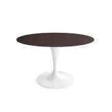 Sovet Flûte Round