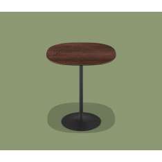 Sovet Flute bar h74/h110