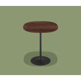 Sovet Flute bar h74/h110