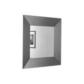 Sovet Denver Square