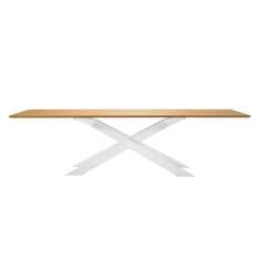 Sovet Cross Wood