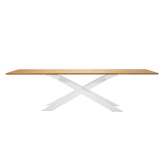 Sovet Cross Wood