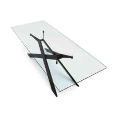 Sovet Cross