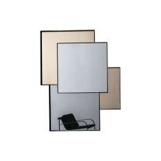 Sovet Combi