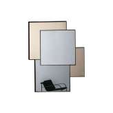 Sovet Combi