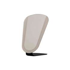 Sovet Clessidra table