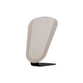 Sovet Clessidra table