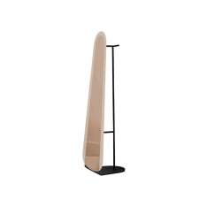 Sovet Clessidra free standing