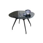 Sovet Arkos shaped glass