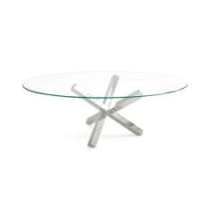 Sovet Aikido Elliptical