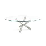 Sovet Aikido Elliptical