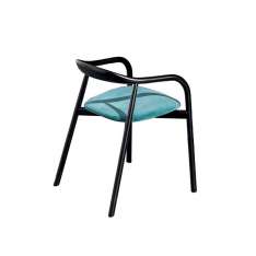 Sovet Autumn Chair
