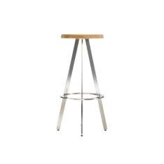 solpuri YIX Bar Stool