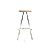 solpuri YIX Bar Stool