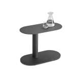 solpuri Wing Side Table