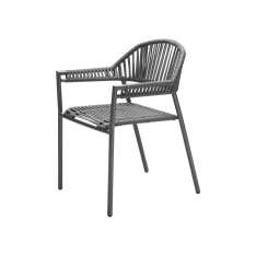 solpuri Sun Stacking Chair