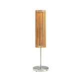 solpuri Star Floor Lamp