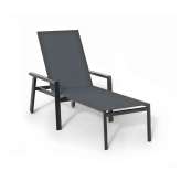 solpuri Spa Lounger