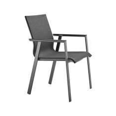 solpuri Soul Stacking Chair