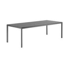 solpuri Soft Table