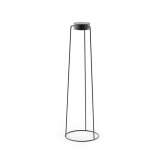 solpuri Moon Floor Lamp - Maxi