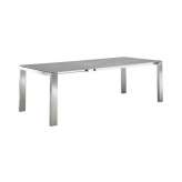 solpuri Mono Extending Table