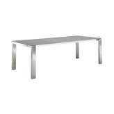 solpuri Mono Dining Table