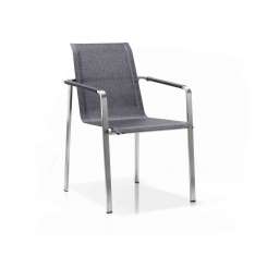 solpuri Jazz Stacking Chair
