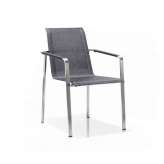 solpuri Jazz Stacking Chair