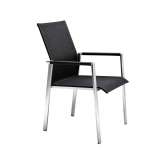 solpuri Dance Dining Chair