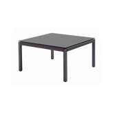 solpuri Club Coffee Table