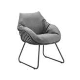 solpuri Chill Dining Chair