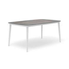 solpuri Charlie Dining Table