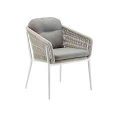 solpuri Cestino Dining Chair