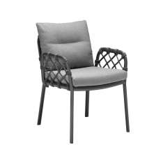 solpuri Caro Dining Chair