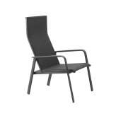 solpuri Breeze Lounge Chair
